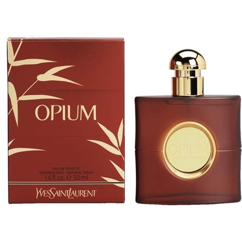 opium classic